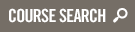 Course Search