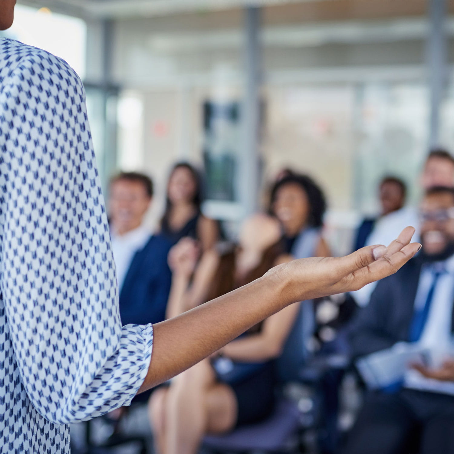 magazine-blog-career-advice