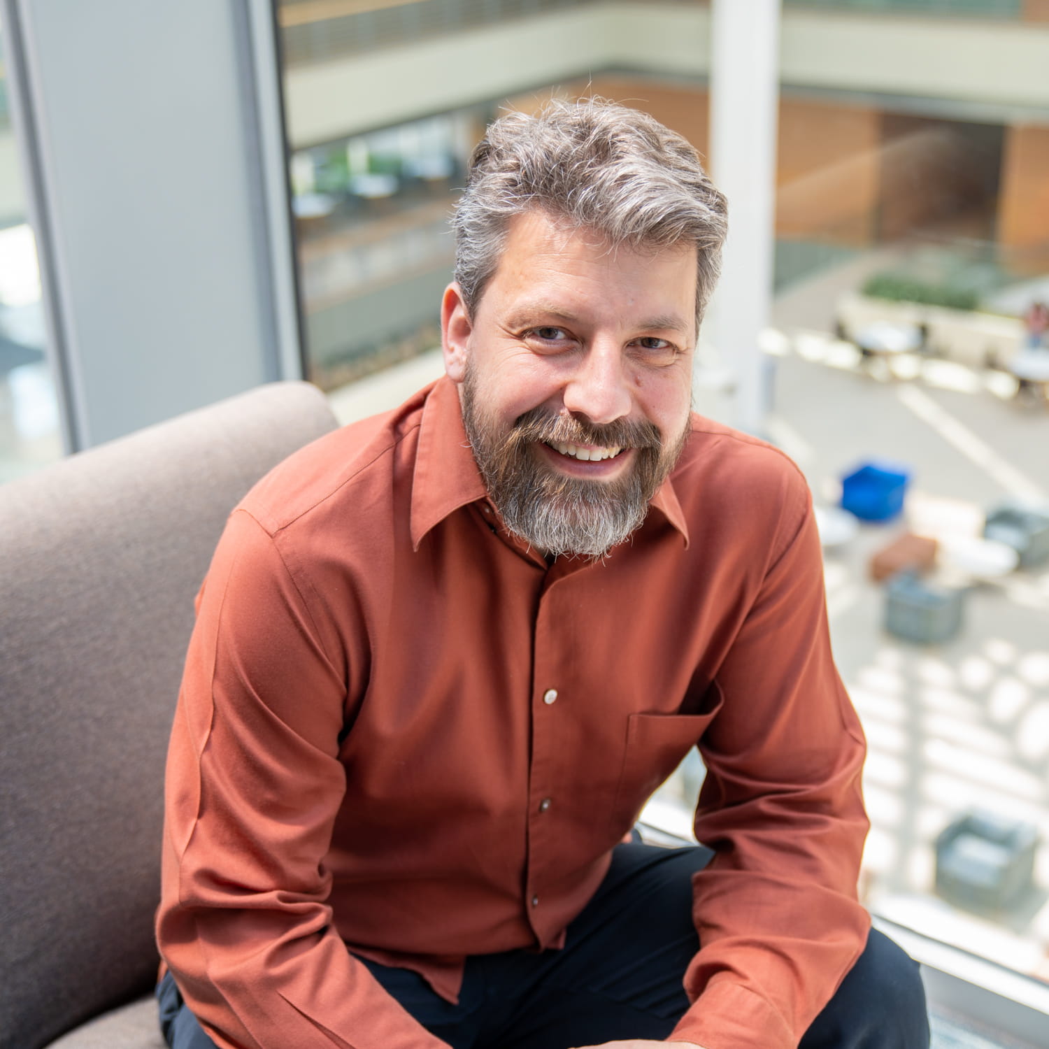 Photography by Kaitlin Paege