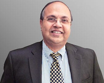 Sanjay Kdhar