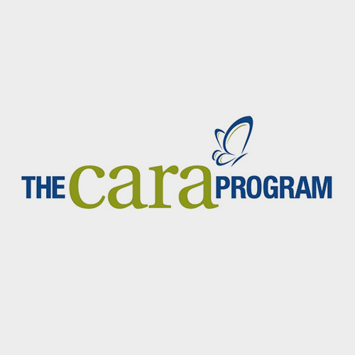The Cara Program