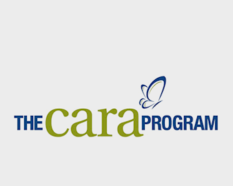 The Cara Program