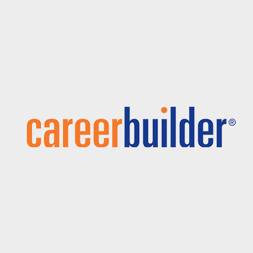 CareerBuilder