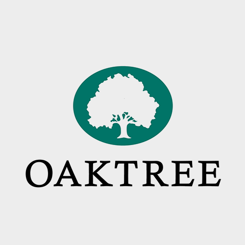 Oaktreee