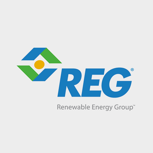 Renewable Energy Group