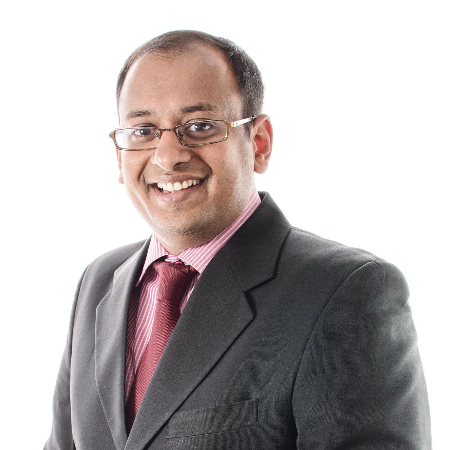 Fall 2015 Perspectives My Course Correction The Glittering Allure Of Entrepreneurship Kapil Hetamsaria