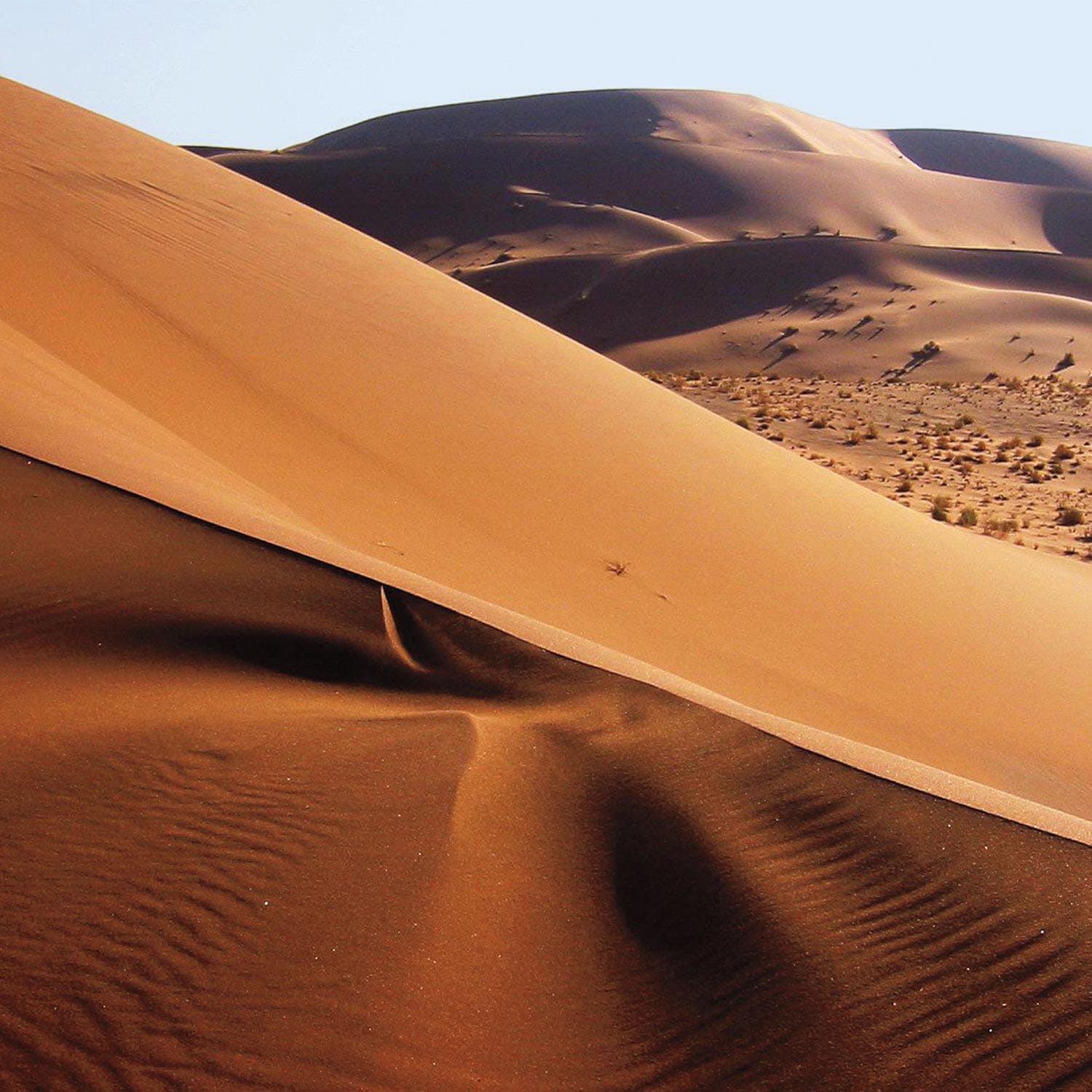 Fall 2015 Perspectives My Culture Collection Chandra Greer 90 Namibia