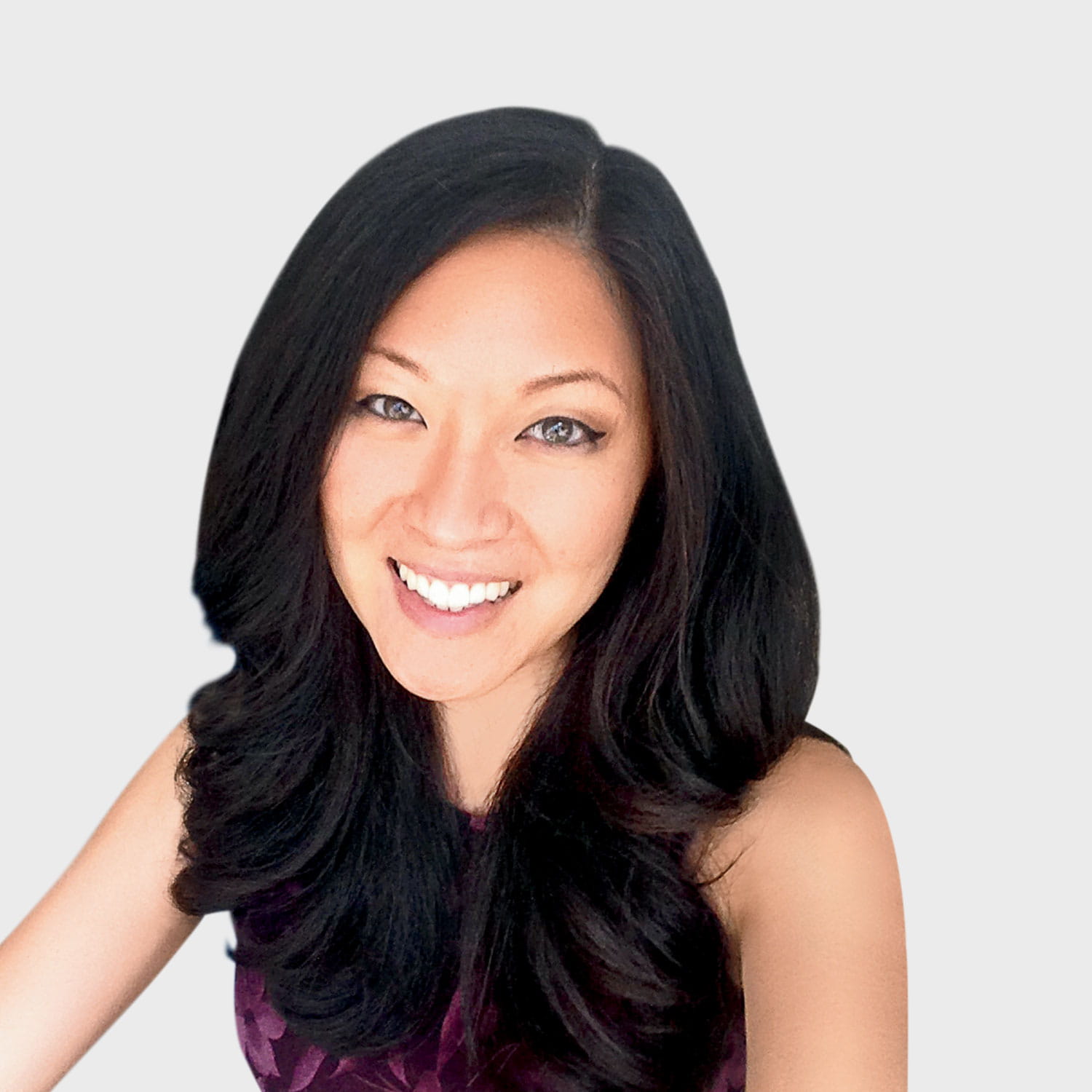 Photo of Andi Hadisutjipto