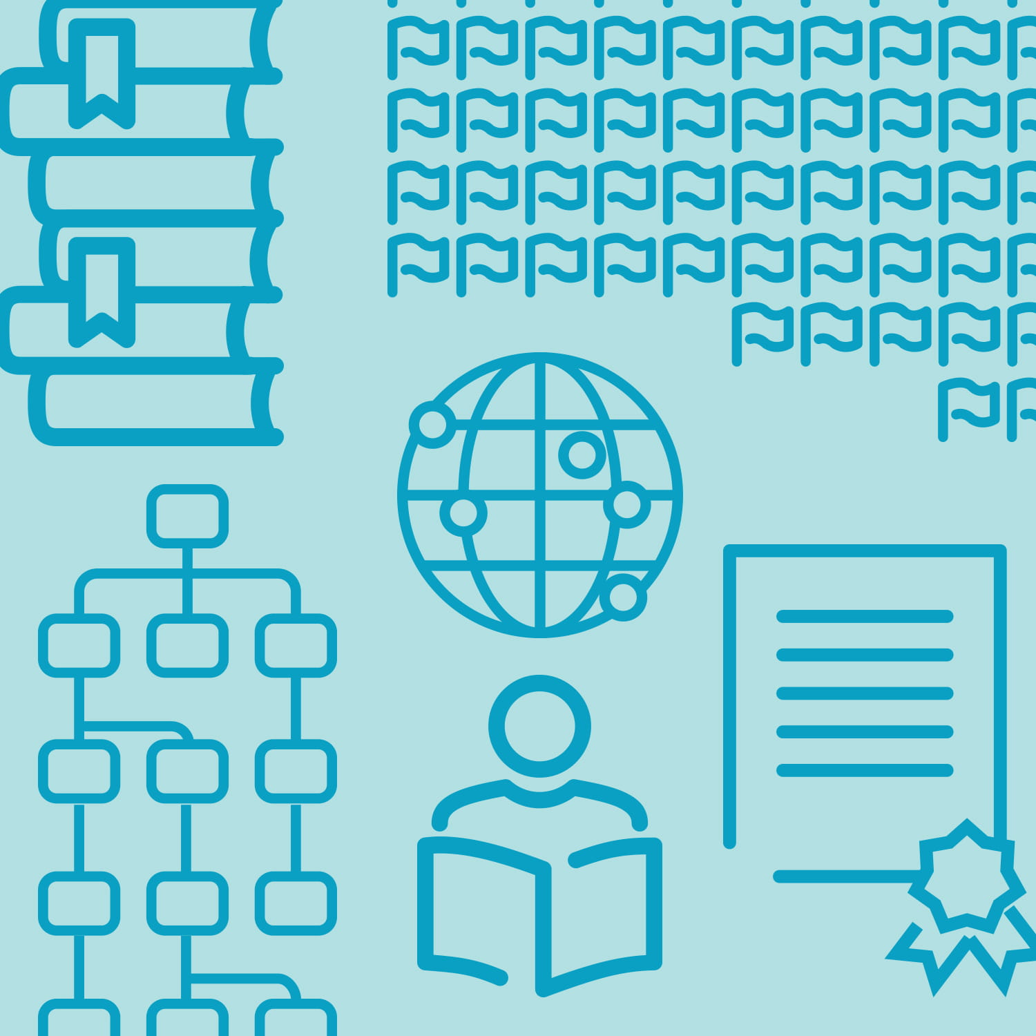 Main image for Class Acts