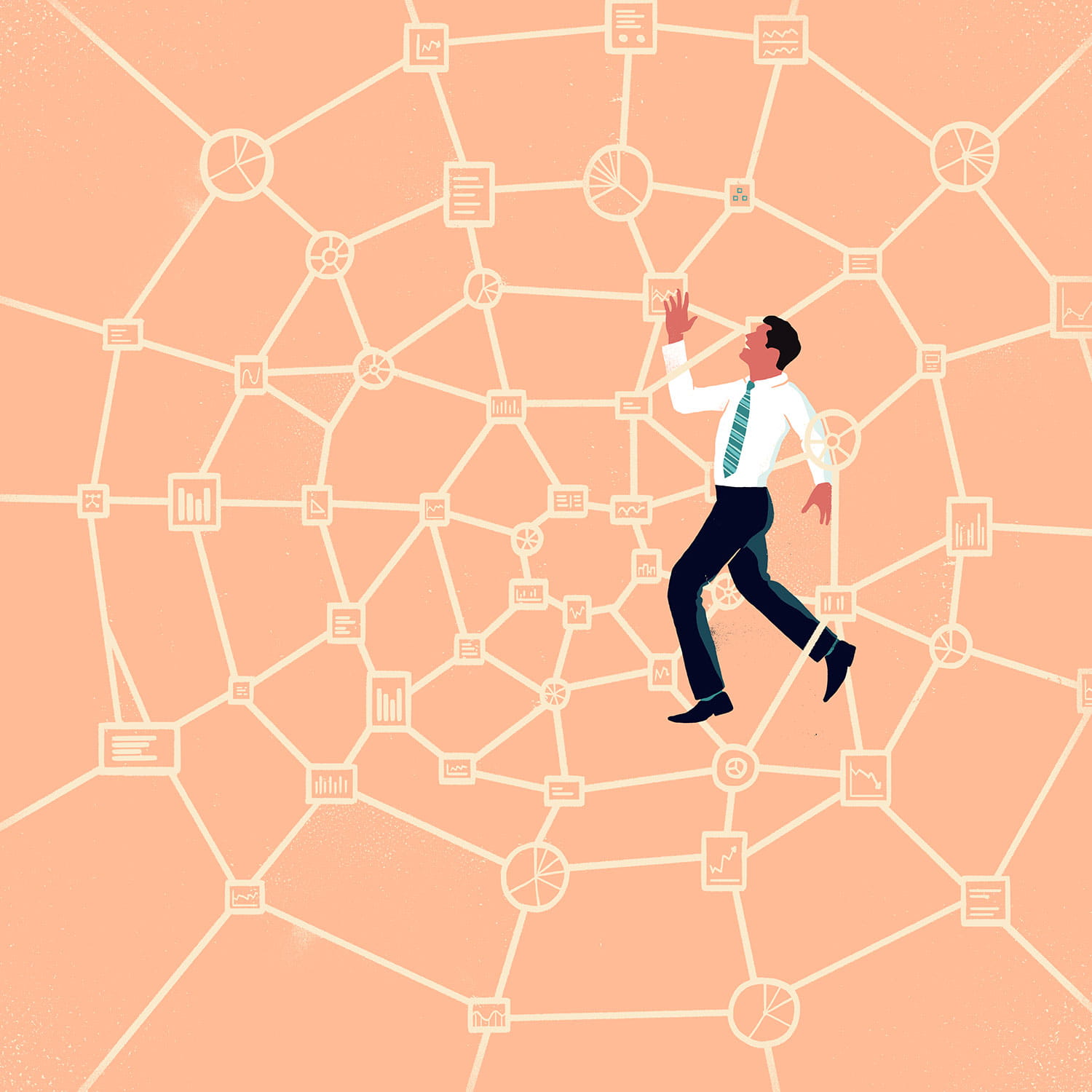 How Do You Avoid Paralysis By Analysis The University Of Chicago How do you avoid paralysis by analysis the university of chicago