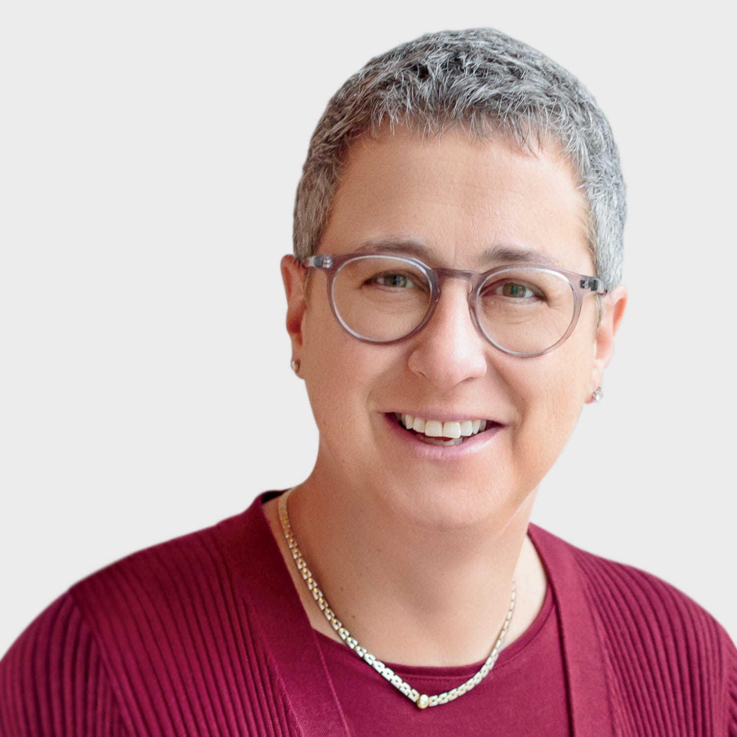 Photo of Waverly Deutsch