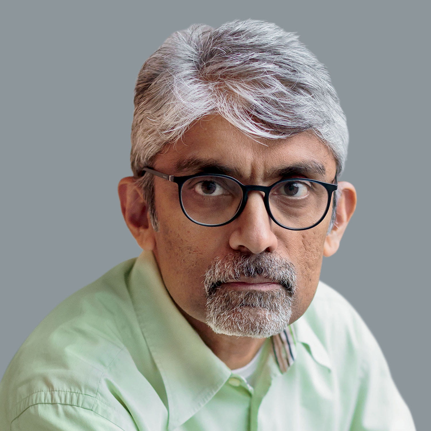 Masterclass_Pradeep Chintagunta