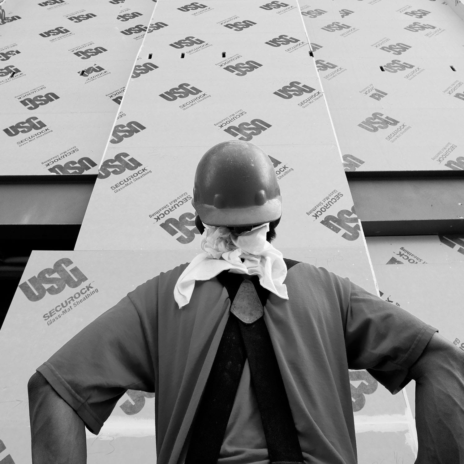 Building on Big Ideas