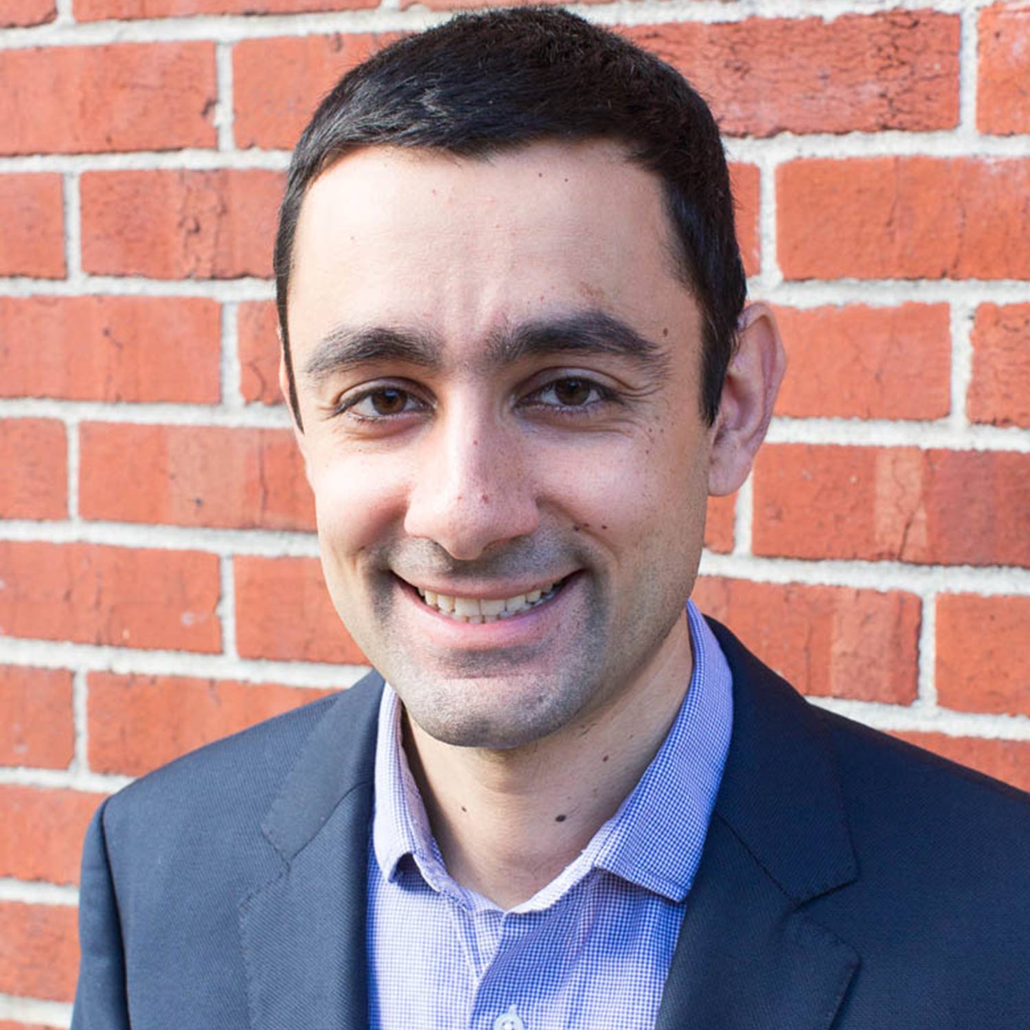 Online Exclusive Healthcare Borna Safabakhsh