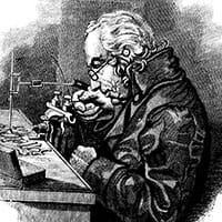 OnlineExclusive SportsTimeline 1780 Abraham-Louis Perrelet