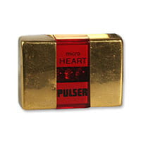 OnlineExclusive SportsTimeline 1978 Polar Loop Tunturi Pulser