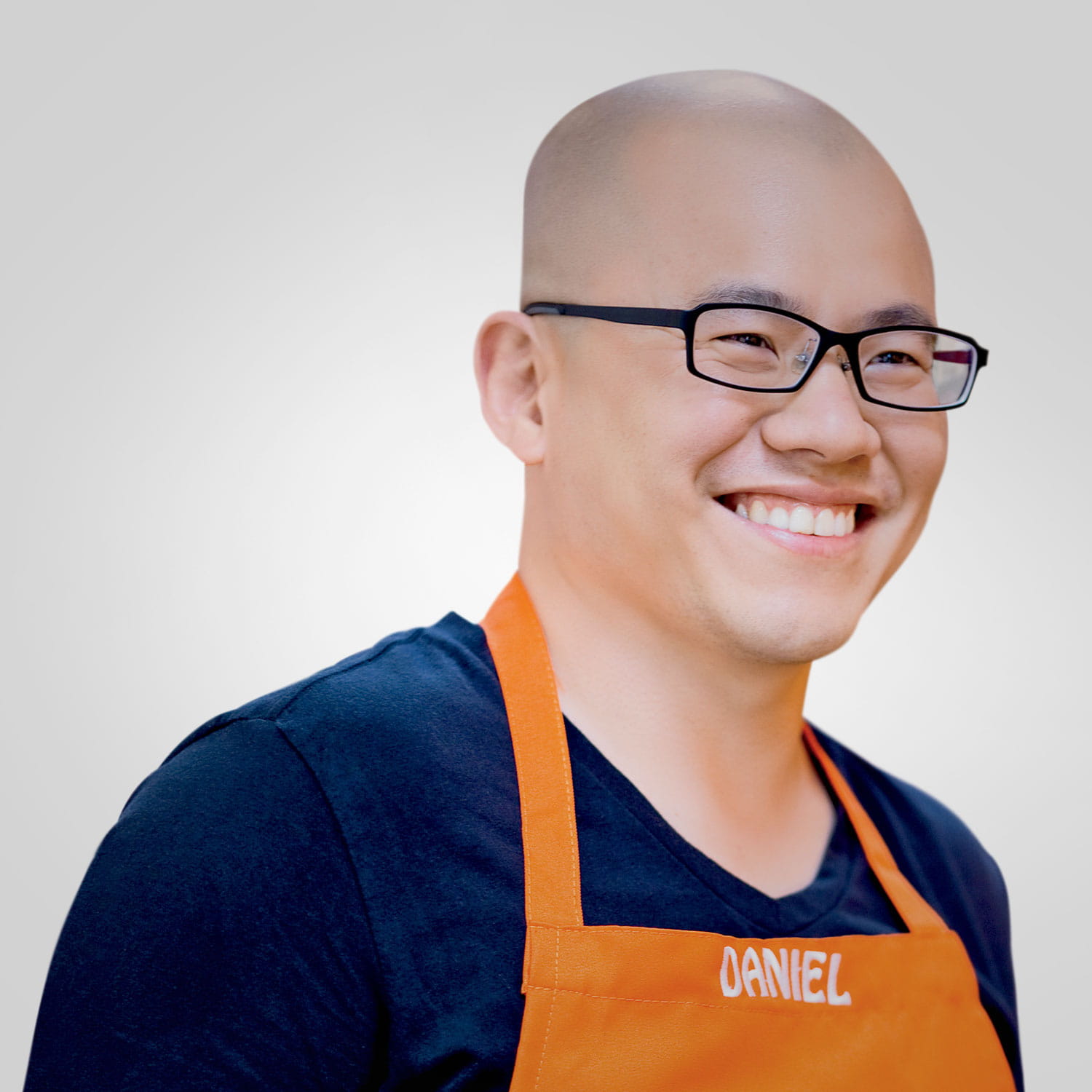 Daniel Tan