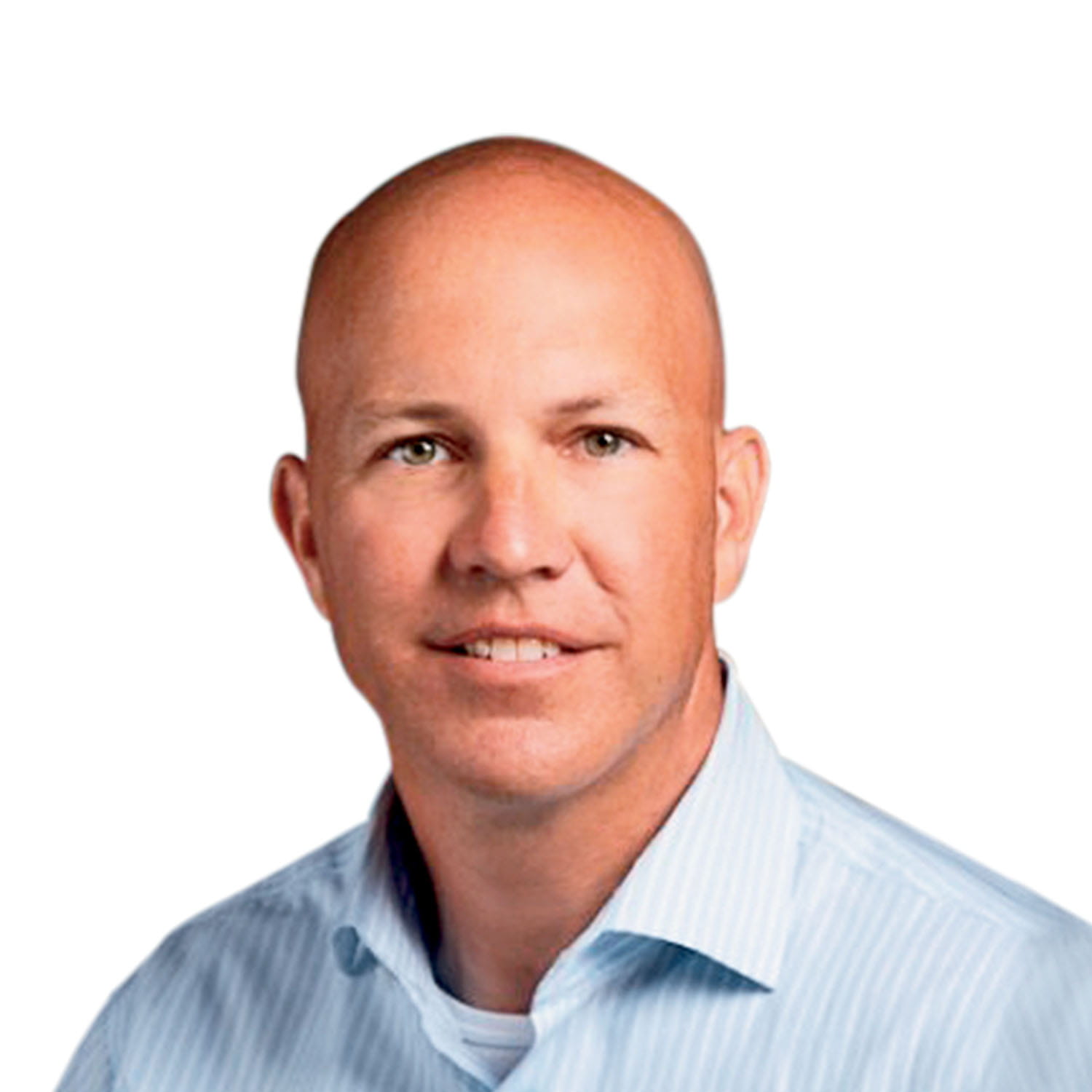 Dwight McCardwell Acquired Taste