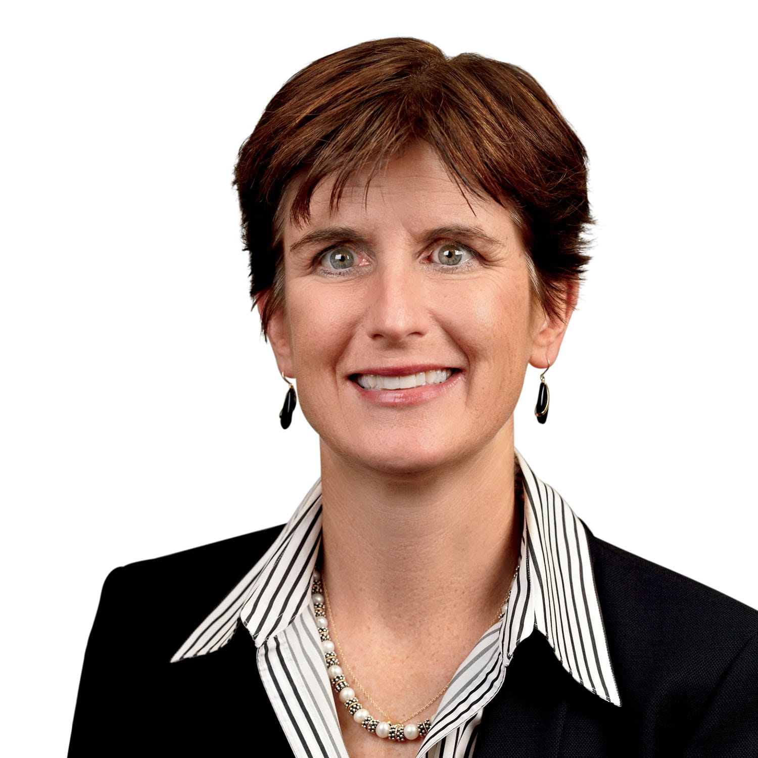 Mary Josephs Acquired Taste