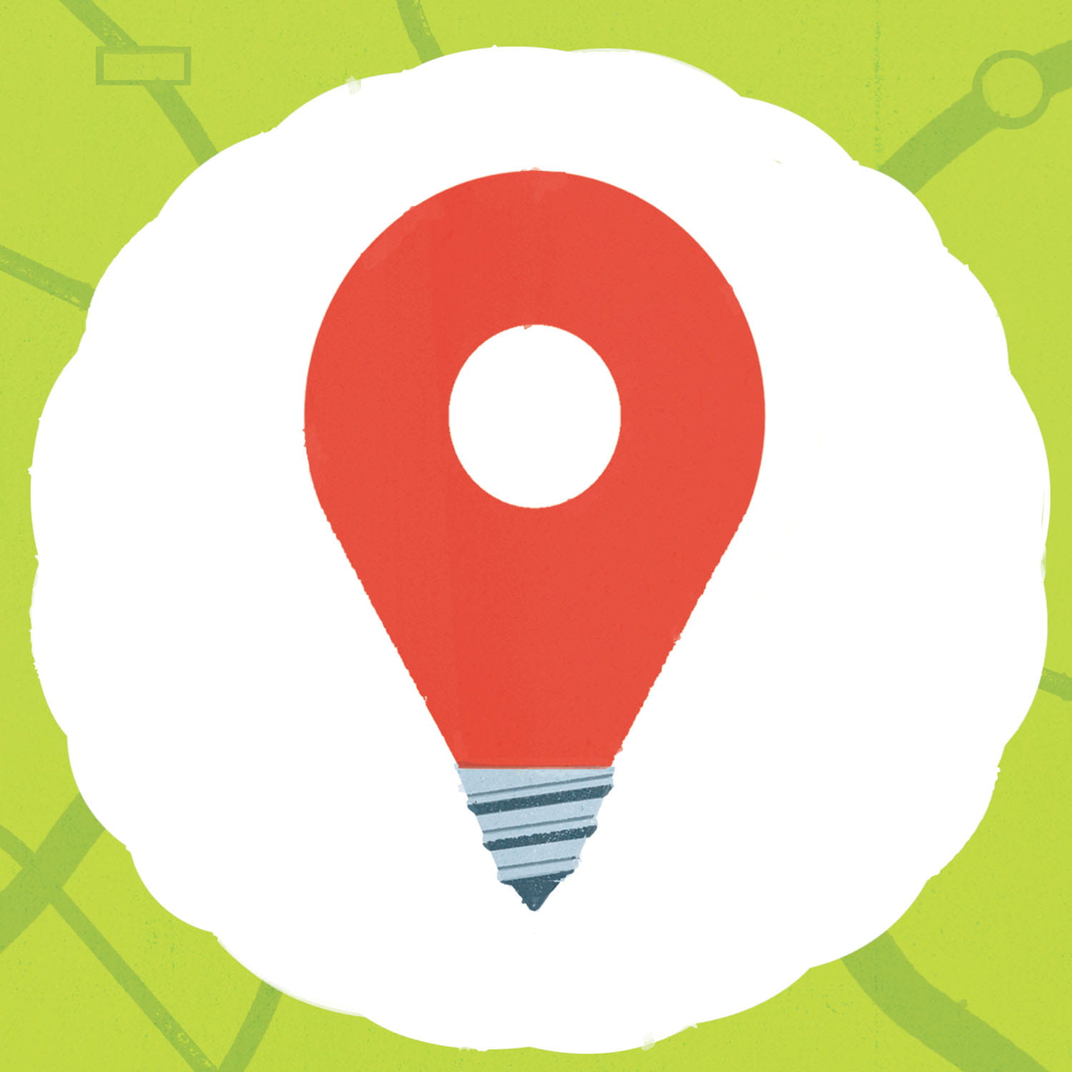 What Will Your Workplace Look Like in 2028