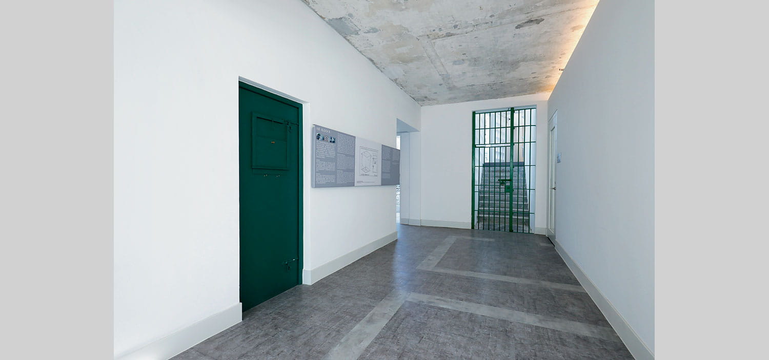 A new day in Hong Kong