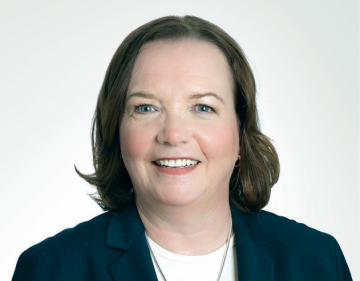 Management Conference Speaker Patricia Kampling | The University of Chicago Booth School of Business - Vimarsana News