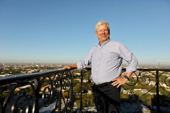 Richard H. Thaler