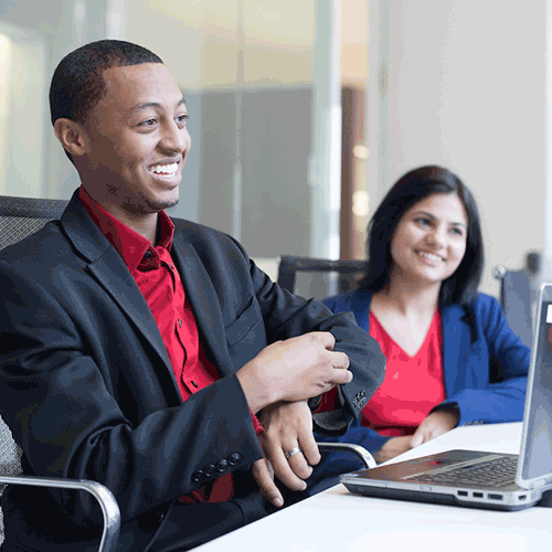 Your Career The University of Chicago Booth School of