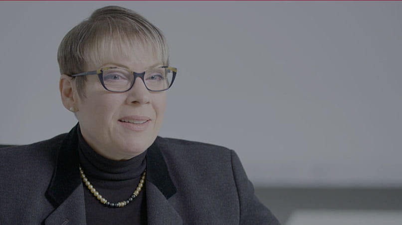 Evolving Human Capital