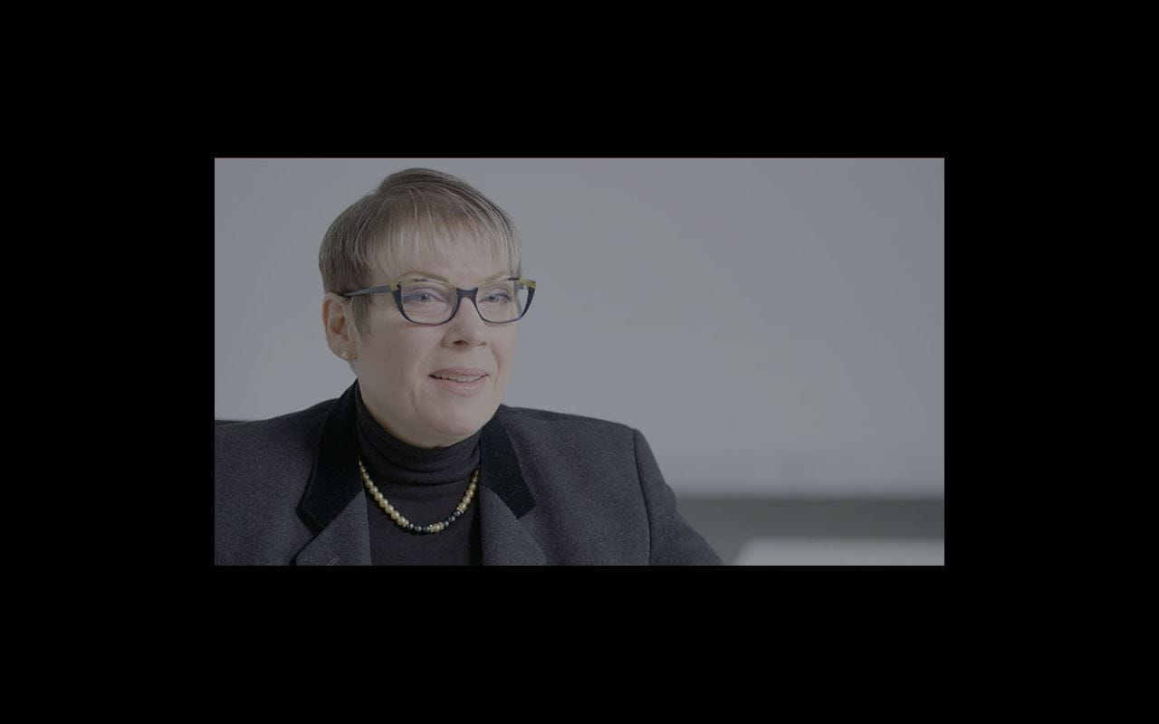 Evolving Human Capital | The University of Chicago Booth School of Business