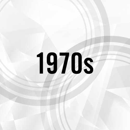 1970's