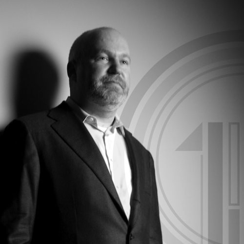 Clifford Asness, MBA ’91, PhD ’94