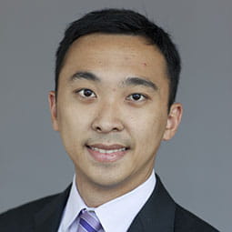 Brian Chau