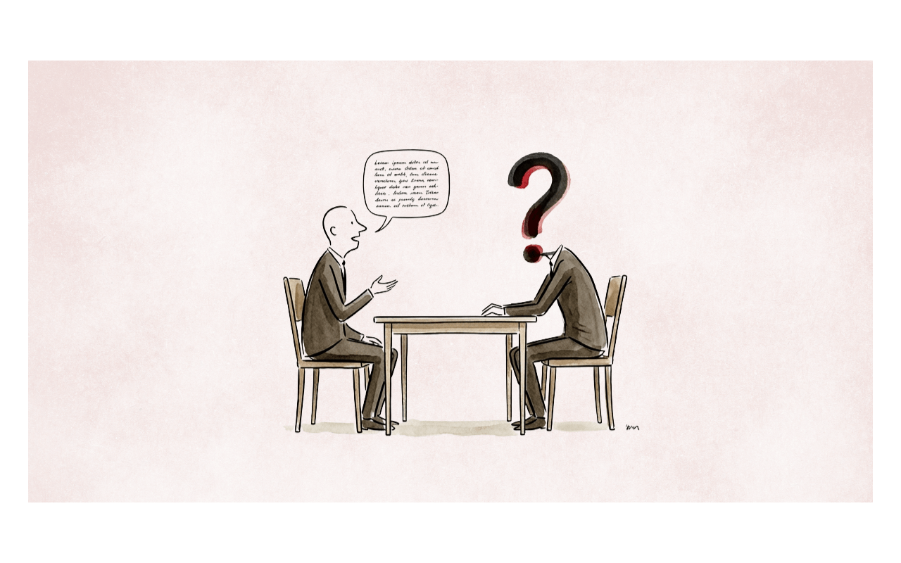 Scheptical Skeptical by Design - Center for Applied Artificial Intelligence ...