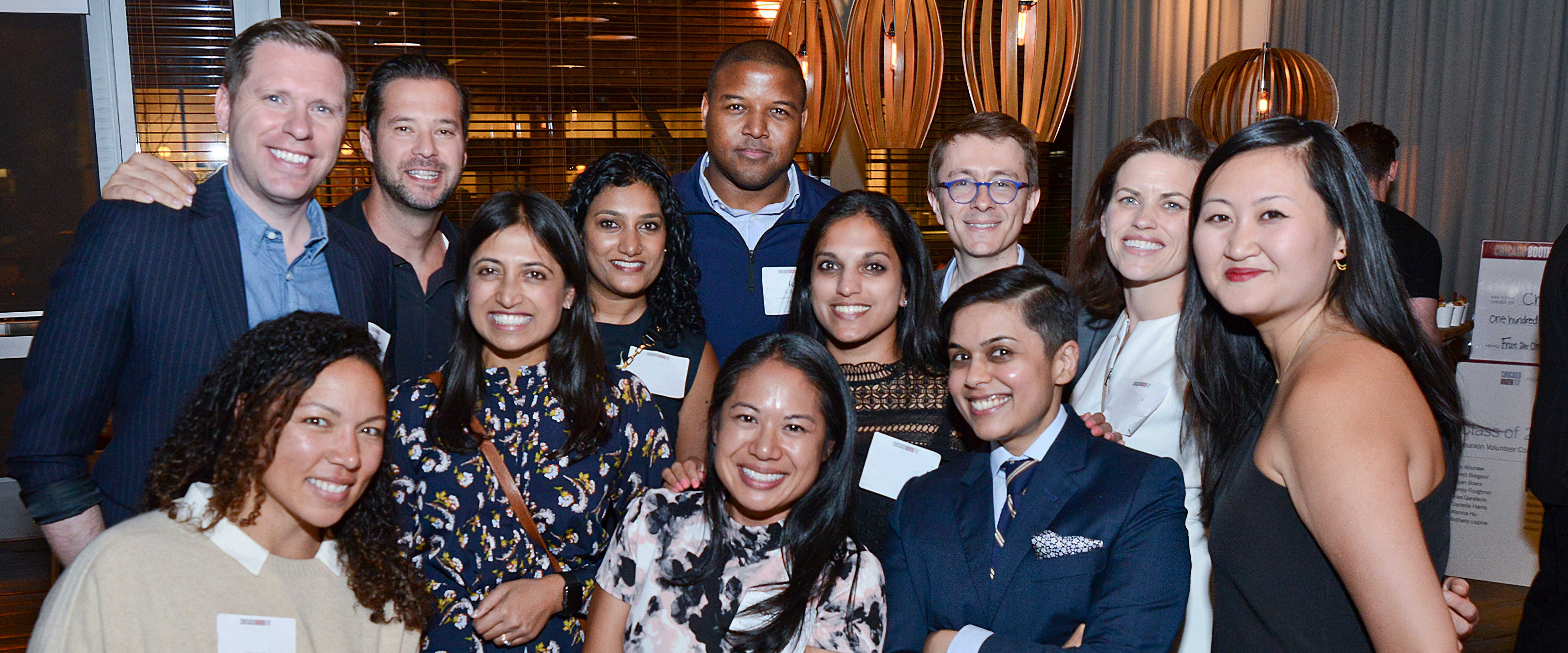 Diversity And Inclusion Events The University Of Chicago Booth School Diversity And Inclusion Events The University Of Chicago Booth School