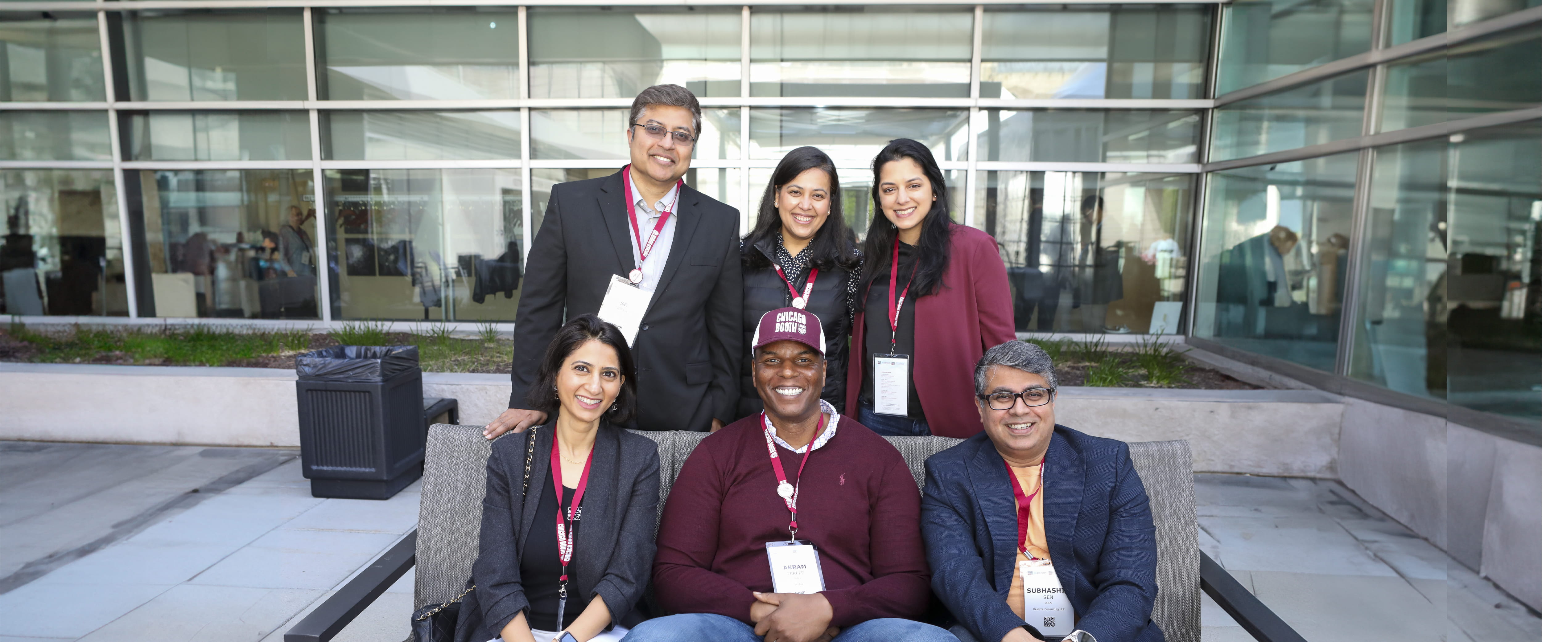 Annual Fund and Alumni Engagement Report