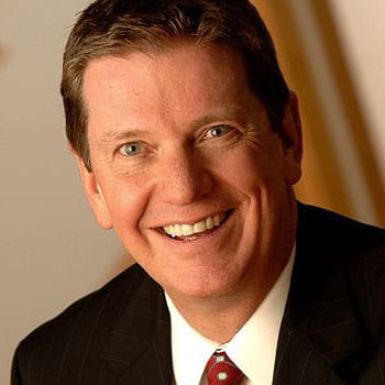 Michael Hyatt 