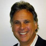 Jim Signorelli