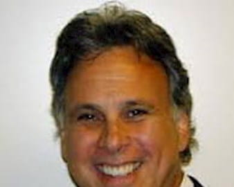 Jim Signorelli Racing The Power of a Compelling Career Story - CareerCast | Chicago Booth