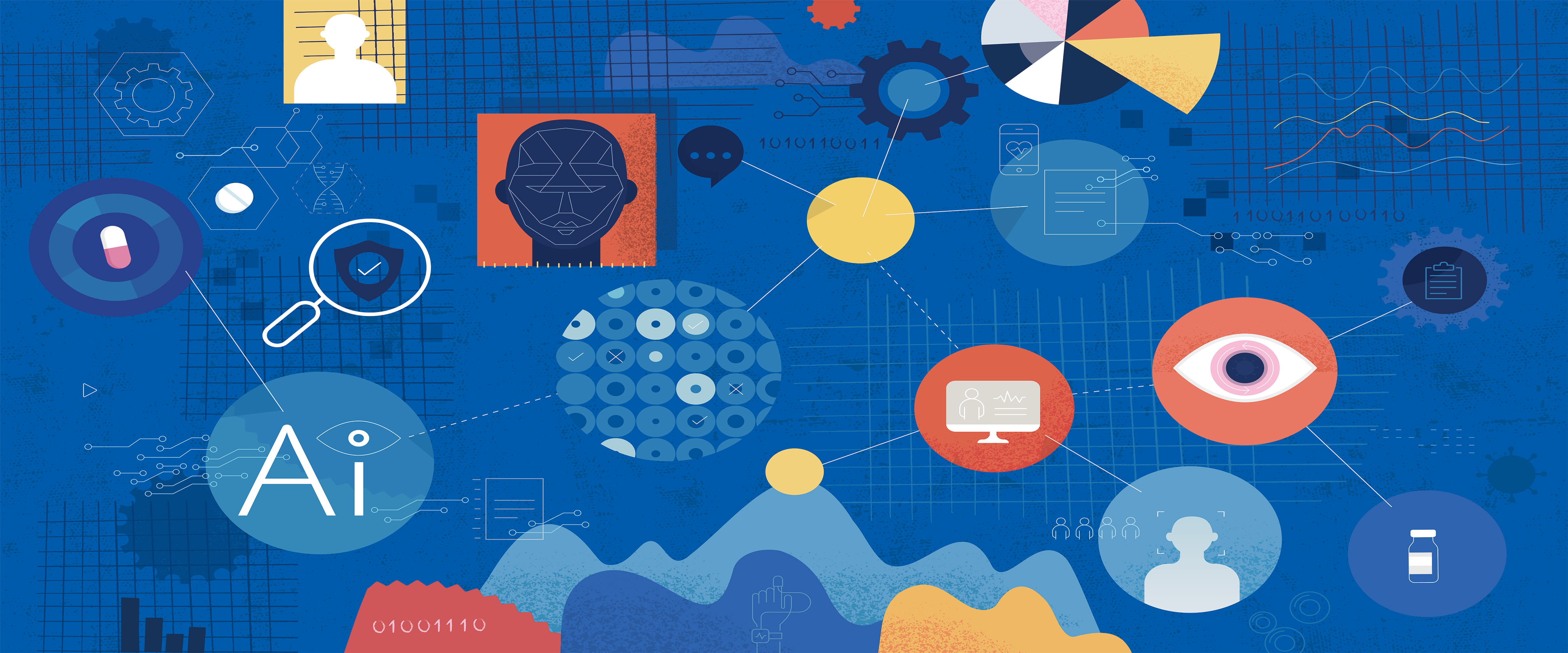 Call to Action- Accidental Entreprenuer