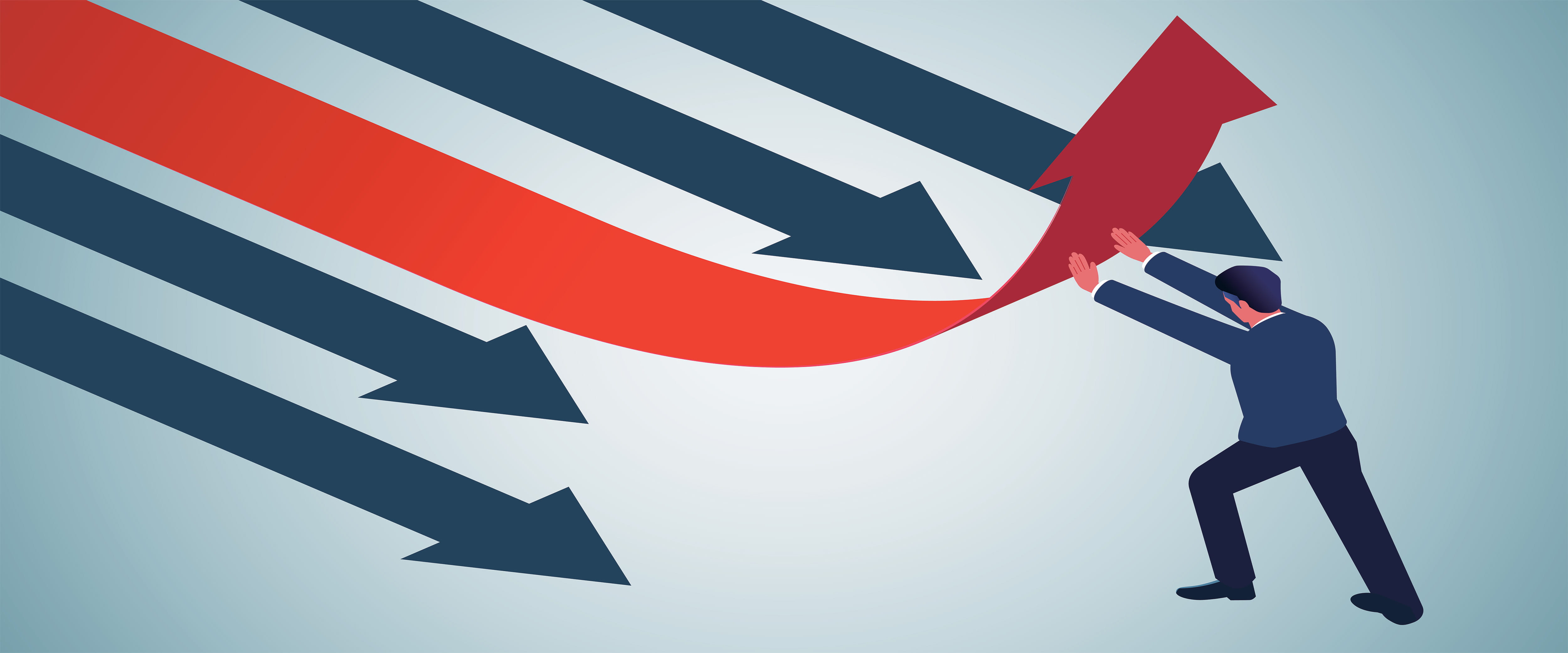 Call to Action Improvising Careers 