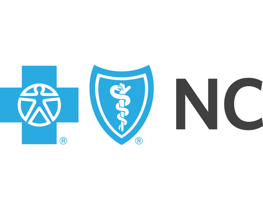 Blue Cross Blue Shield - North Carolina