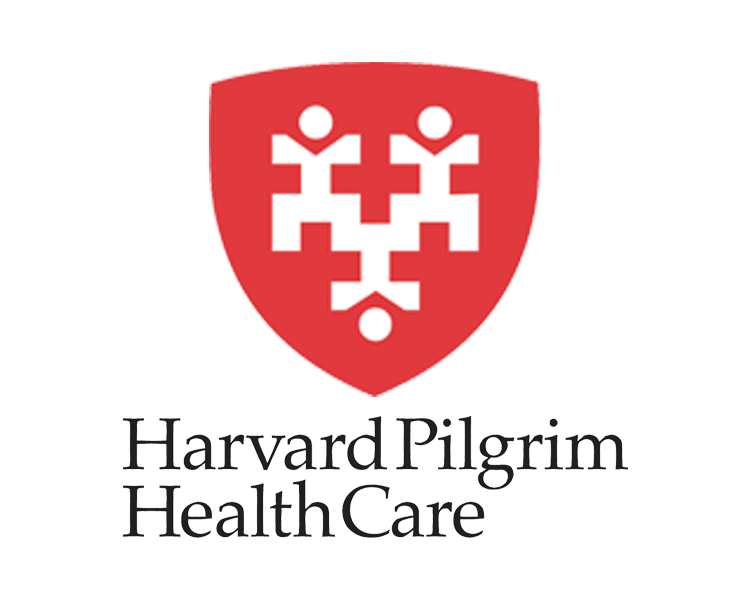 Harvard Pilgrim Health Care