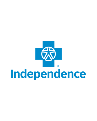Independence Blue Cross