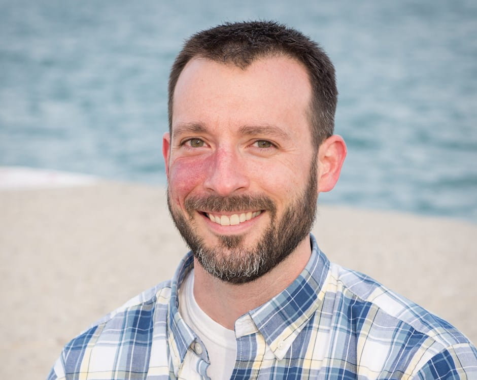 About Us | The University of Chicago Booth School of Business