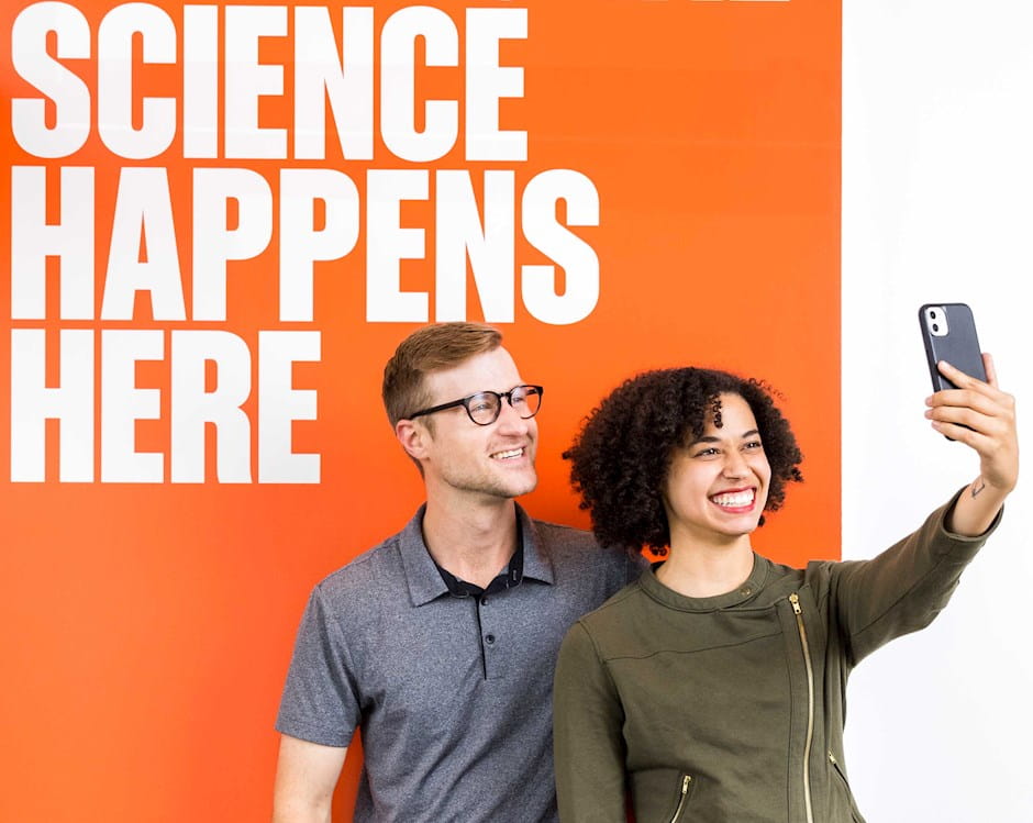 Mindworks | Chicago Booth