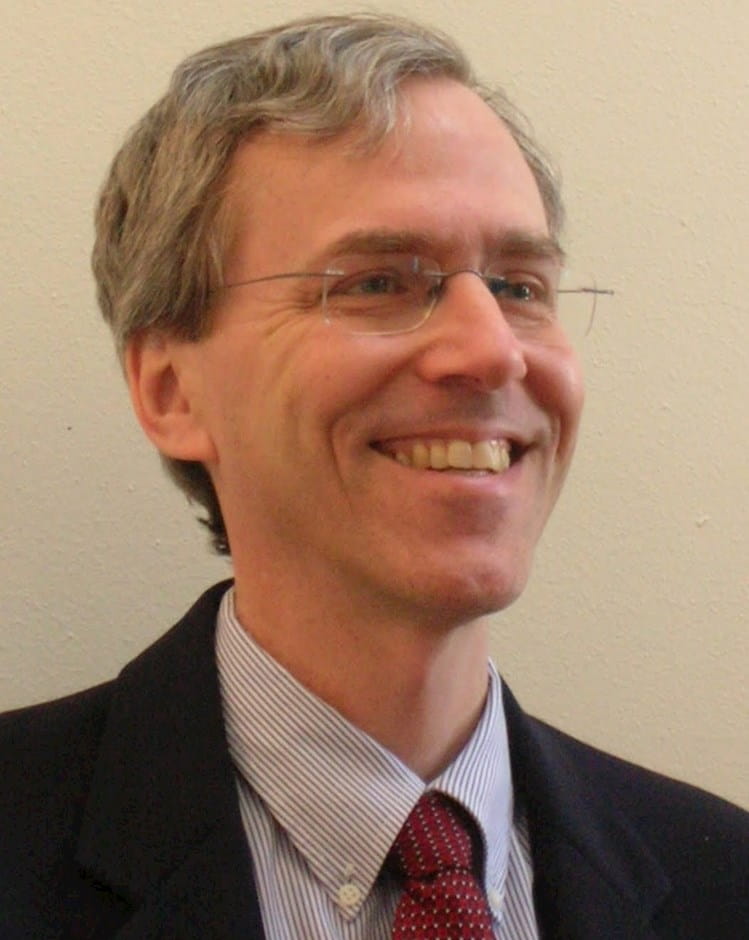 Kenneth Westergaard Kenneth D. West – Clark Center | Chicago Booth