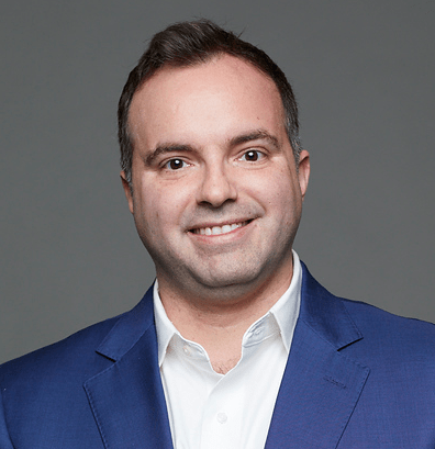 Constantine Yannelis