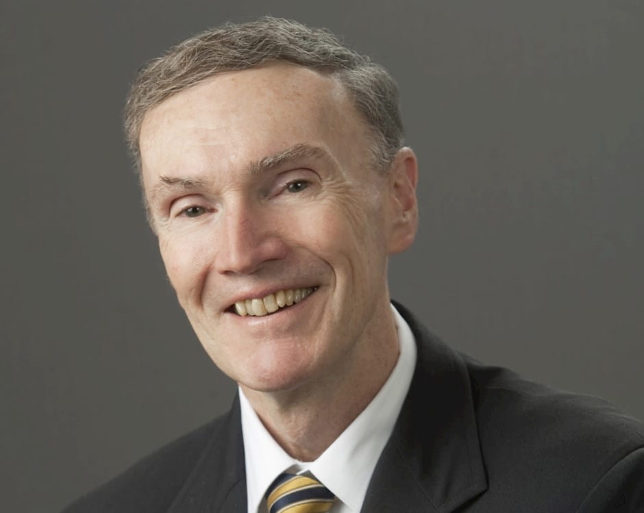 Stephen R Short Tampa From Passion to Policy: Stephen’s Journey in Transforming Healthcare ...