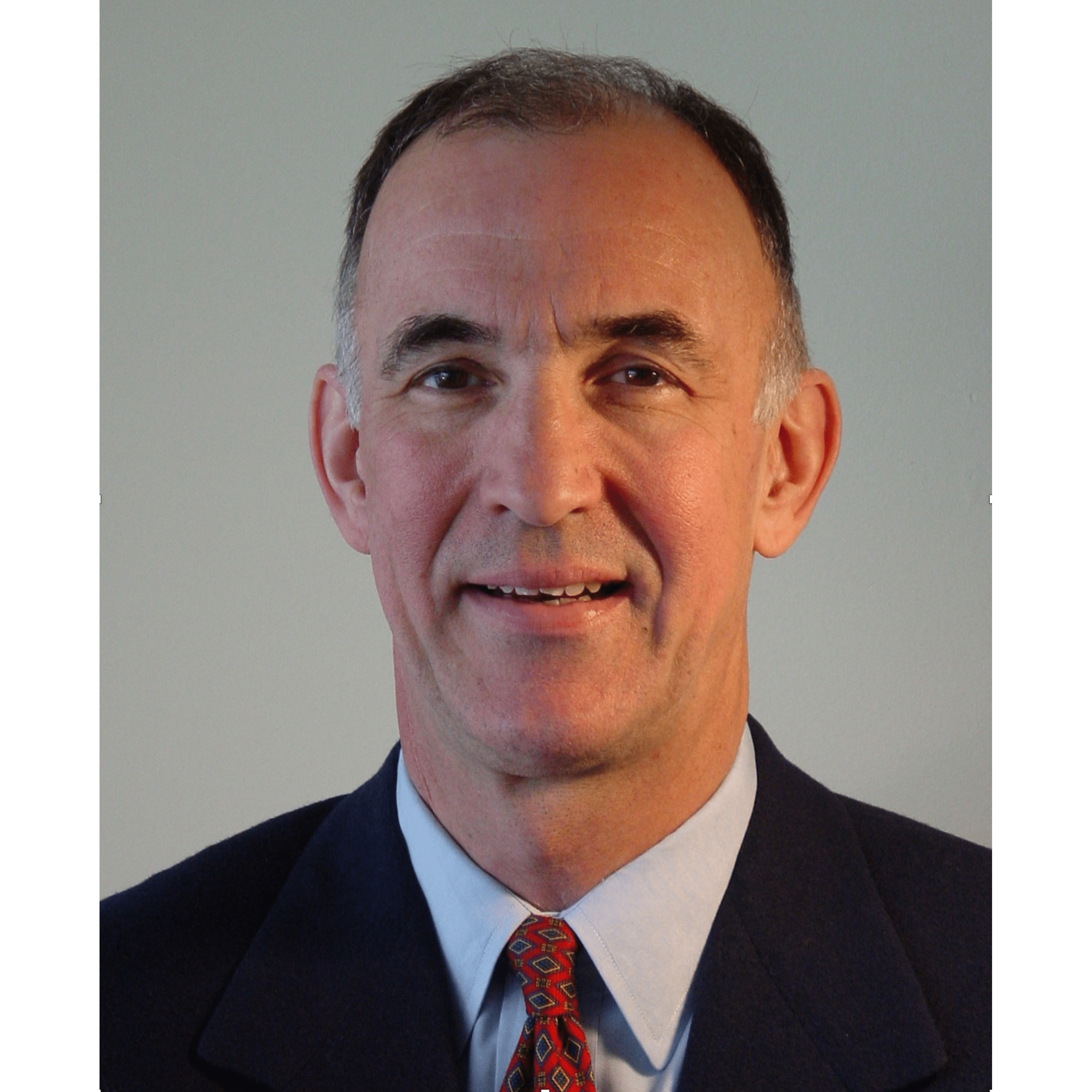 Leading Healthcare Change with Clinical Insight and Business Strategy ...